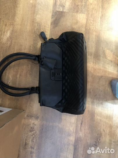 Сумка guess оригинал