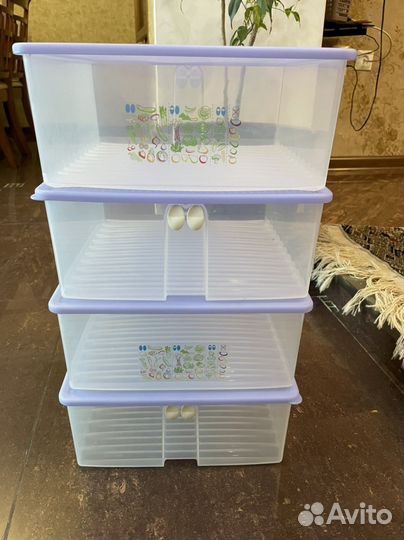 Tupperware,тапервей,тапер