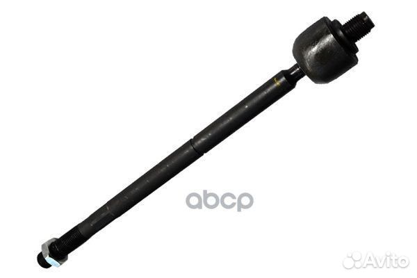 Тяга рулевая 70508 asam-SA