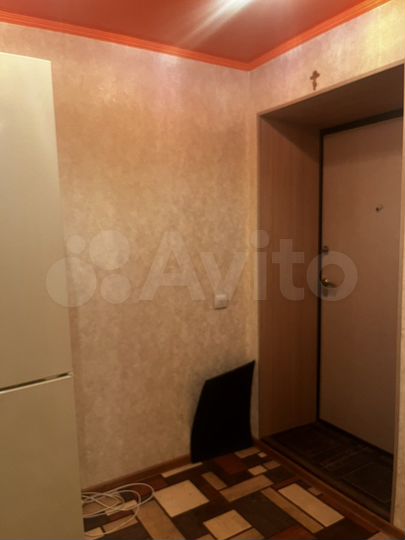 3-к. квартира, 85 м², 9/14 эт.