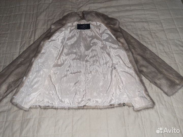 Продам норочку