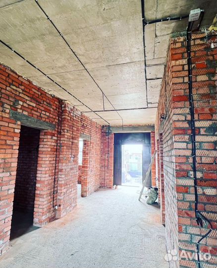 Электрик/Услуги электрика/электромонтаж