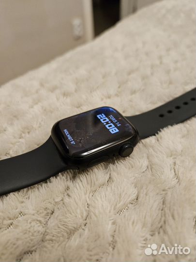 Apple watch series 8 41mm