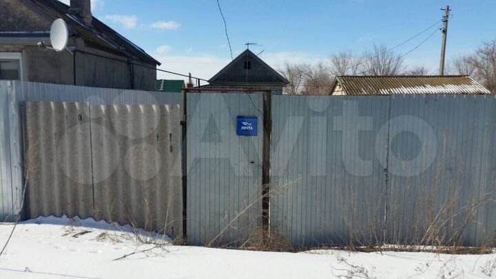 Авито волгоград советский. Поселок Майский Волгоград. Посёлок Майский Волгоградская область Советский район. Г. Волгоград, Советский район, пос. Майский. Продам дом 41.