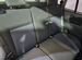 Ford Fusion 1.4 MT, 2007, 237 110 км с пробегом, цена 425000 руб., Ярославль