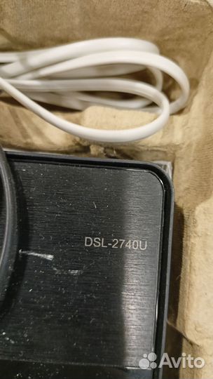 Модемы и роутеры