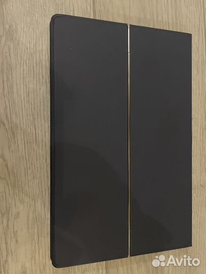 Ноутбук трансформер Irbis TW-118