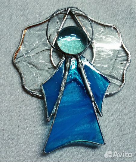 Интерьерные украшения