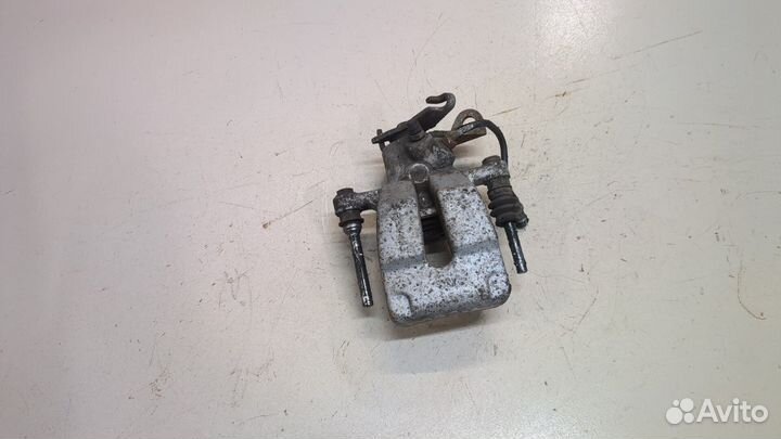 Суппорт Renault Megane 3, 2011