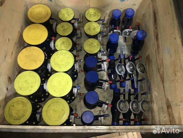 Vexve краны шаровые, Vexve регулирующие краны купить в Санкт-Петербурге ...