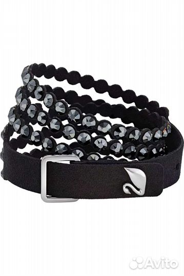 Swarovski браслет Slake Новый