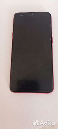 Мобильные телефоны бу андроид