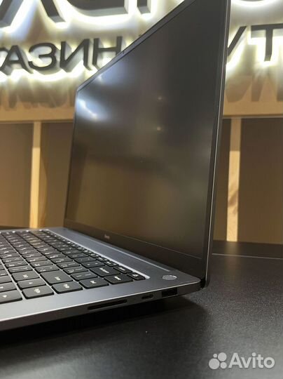 Ноутбук Xiaomi RedmiBоok Prо 15 art.4012