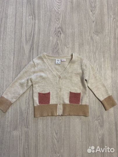 Вещи пакетом/по штучно