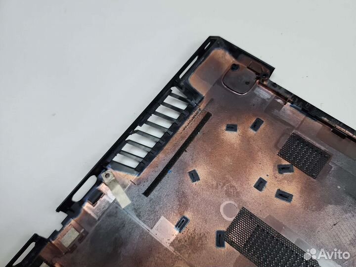 Поддон для ноутбука Lenovo V310-15ISK