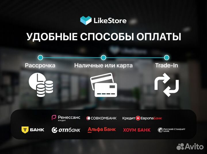 Dyson Airwrap Complete HS08