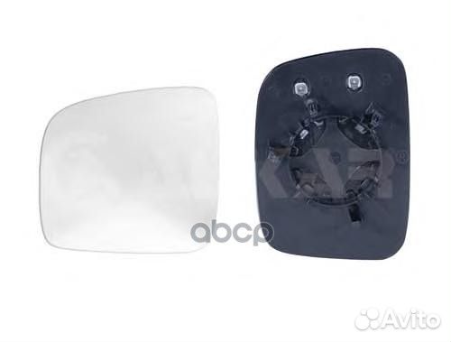 Зеркало правое 6433985 alkar