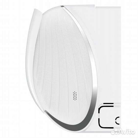 Energolux SAS18BD1-A/SAU18BD1-A-WS40