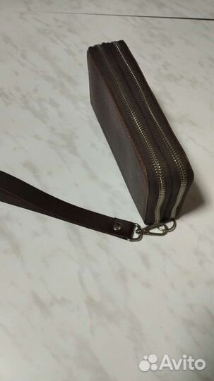 Поясные ремни,сумки,барсетки кожаные ручной работы