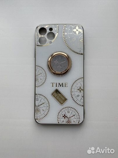 Чехол на iPhone 11 pro max