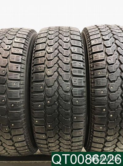Yokohama Ice Guard F700Z 185/65 R15 96P