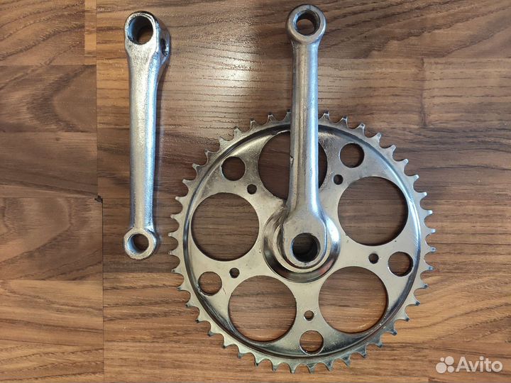 Система 44Т, смз, ммвз, пвз, зиф, хвз, газ