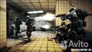 Battlefield 4 ps3
