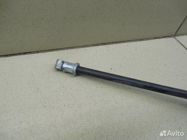 Трос стояночного тормоза правый ASX 2010-2016