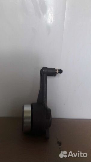 Выжимной подшипник ford focus Fiesta,Mazda 121