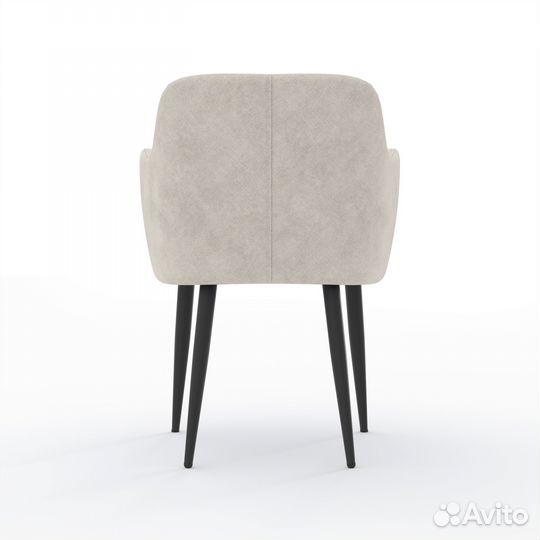 Стулья Camellia для дома