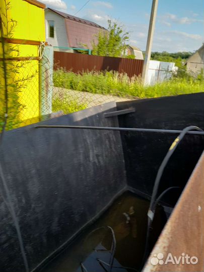 Косынки металлические