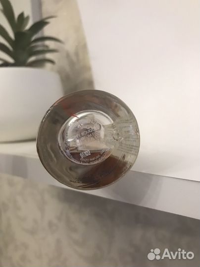 Flower by Kenzo Poppy Bouquet Eau de Parfum Kenzo