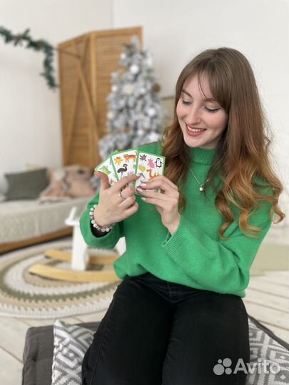 Репетитор по английскому и китайскому языкам