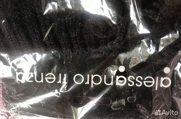 Alessandro Frenza Гетры для обуви