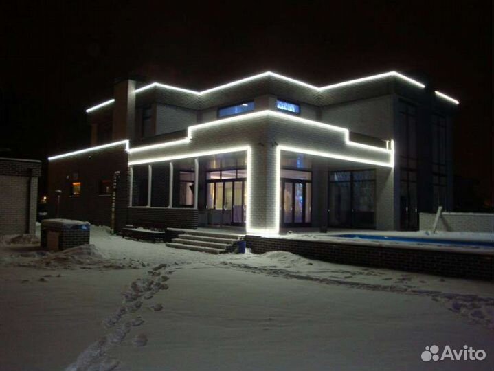 Рамки для фото и статуэтки