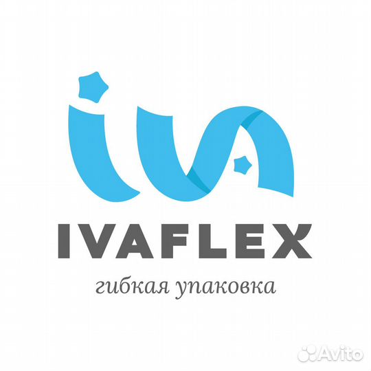 Наладчик промышленного оборудования