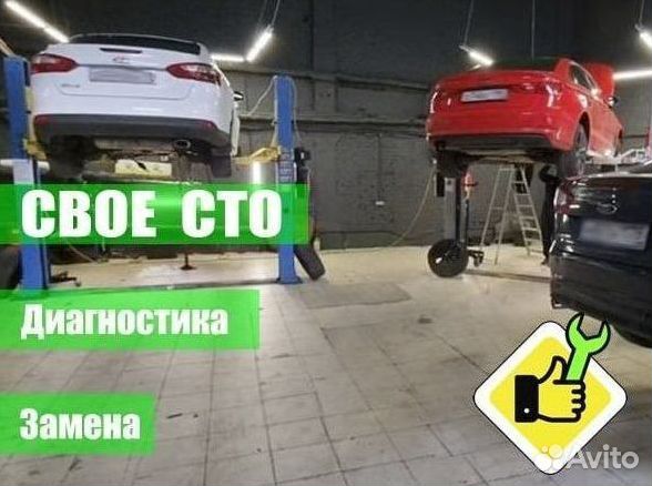 Мехатроник в сборе DSG7 DQ200 Volkswagen: Jetta