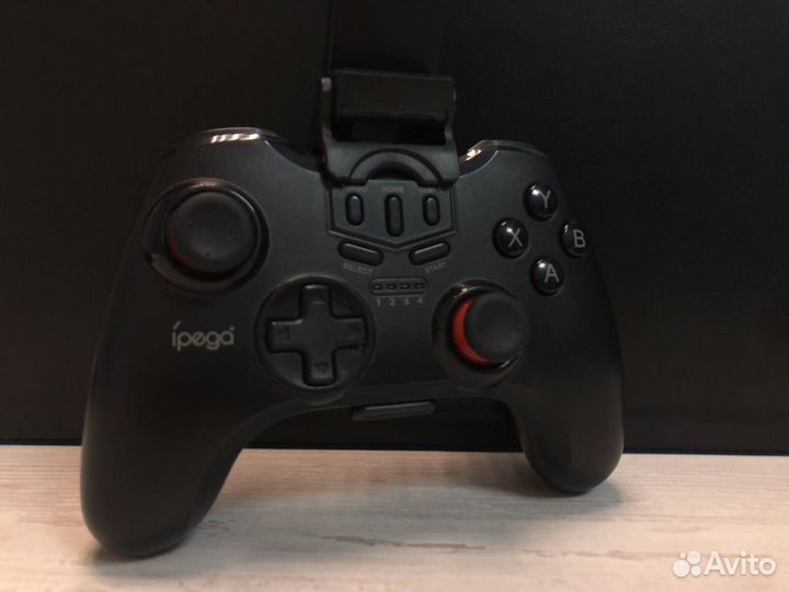Геймпад Ipega PG-9216
