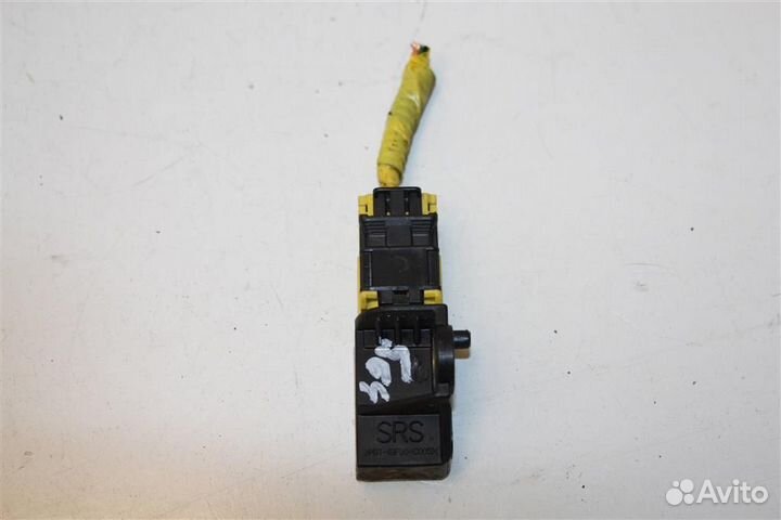 Датчик AIR BAG Honda Civic 3D 2006-2012