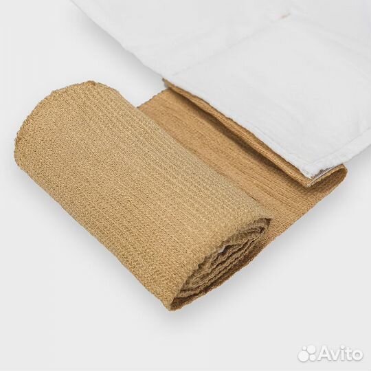 Бинт-бандаж абдоминальный Rhino Rescue