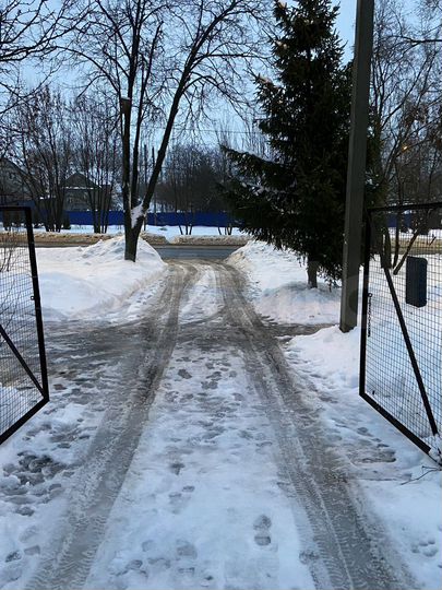 Участок 4 сот. (ИЖС)