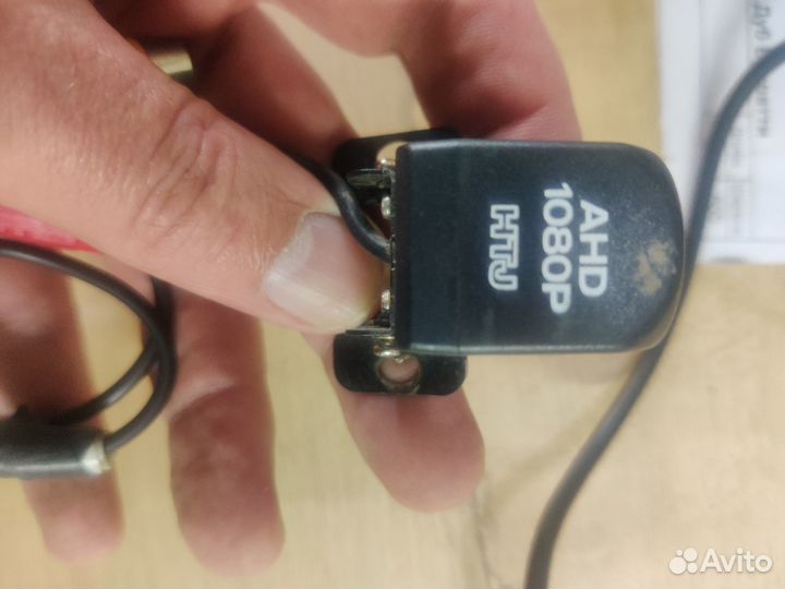 Магнитола Teyes cc2 plus