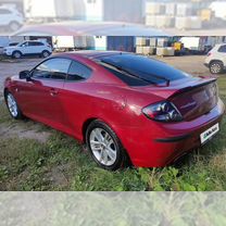 ❤️ Купить корейские авто 🚗 в Чебоксарах: 5 976 объявлений
