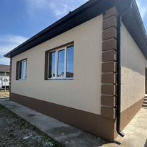 Фасад/Утепление фасада/Фасадные работы