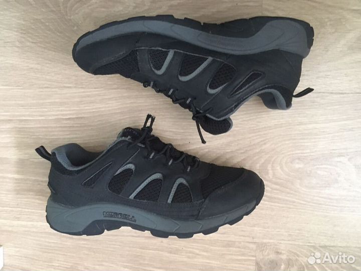 Кроссовки merrell 36 Ralf Ringer 38 Sprandi 40