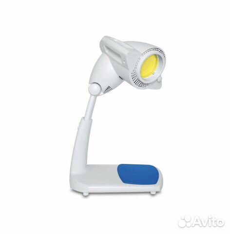 Биоптрон Цептер