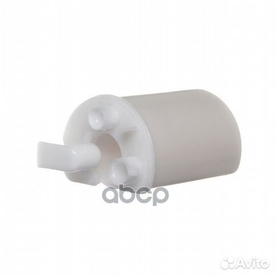 Модульный топливный фильтр dfit018 double force