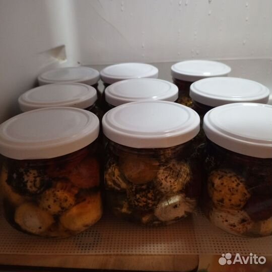 Готовим домашний сыр из козьего молока