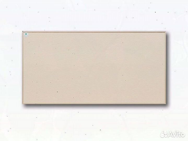 Керамические обогреватели Никатэн