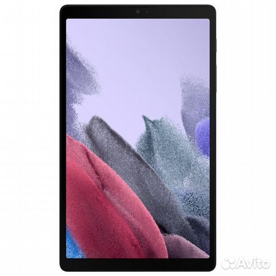 Samsung Galaxy Tab A7 lite 32 Gb lte grey